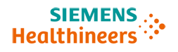 Siemens Healthineers
