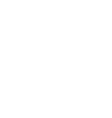 logo bracco