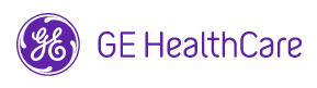 logo GE Healthcare